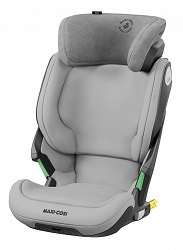 Maxi-Cosi Kore i-Size